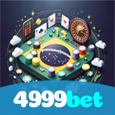 Problemas de Login no 4999bet