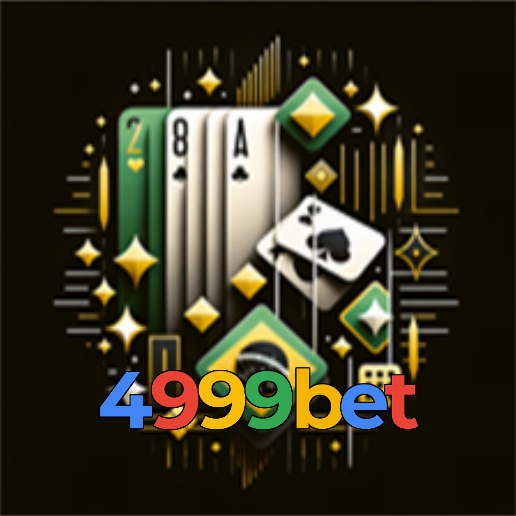 Segurança no 4999bet