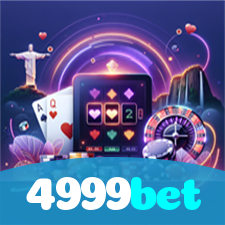Problemas de Login no 4999bet