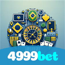 Problemas de Login no 4999bet