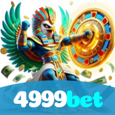 Login no 4999bet