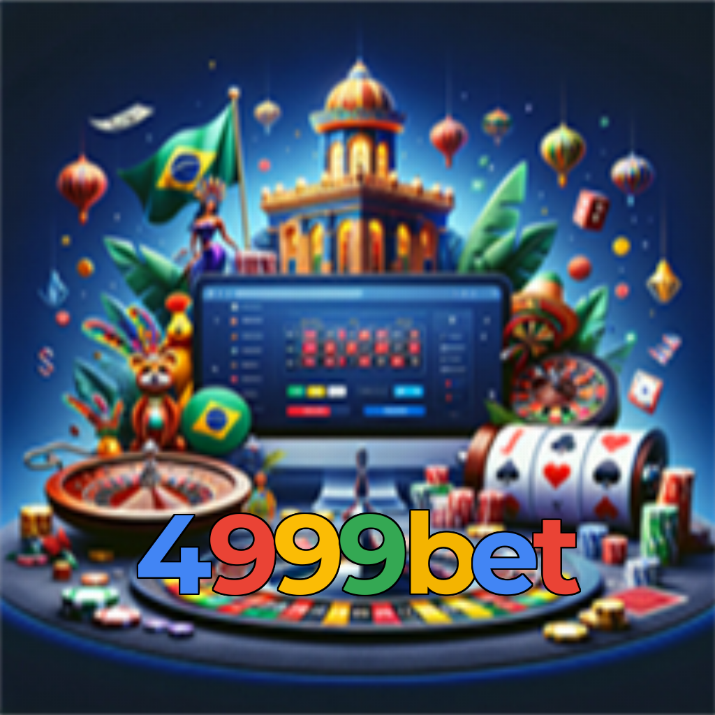 Problemas de Login no 4999bet