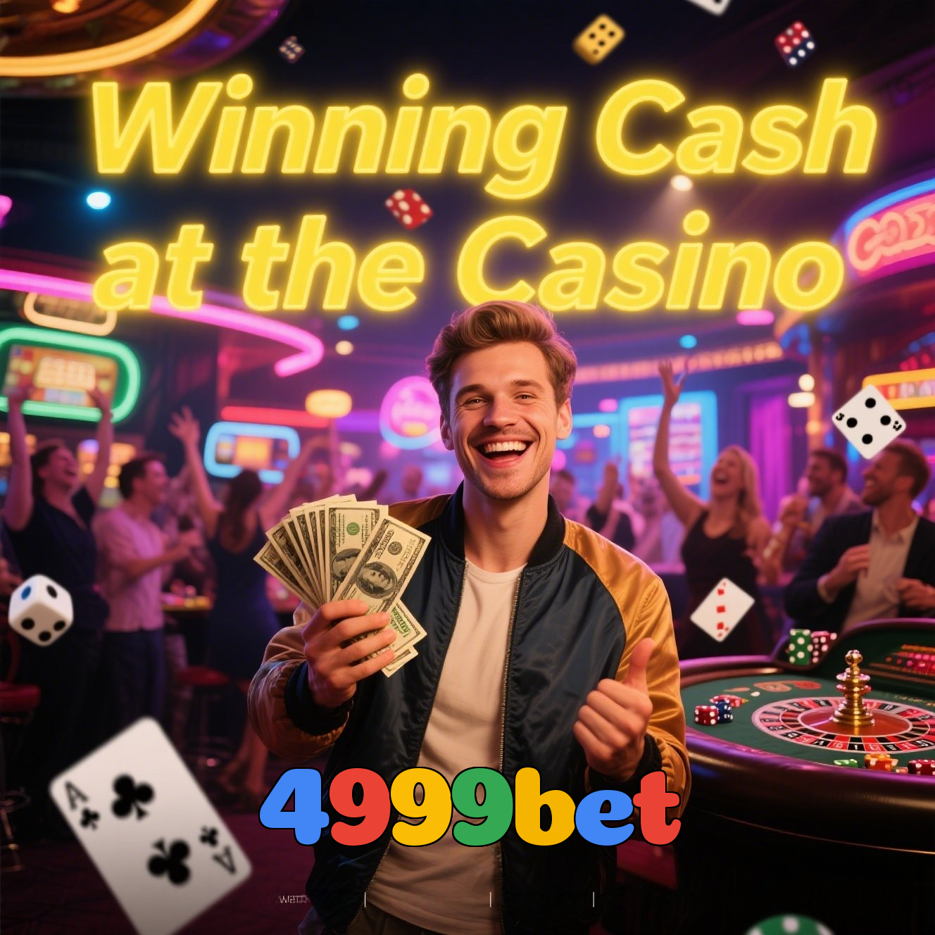 Login no 4999bet