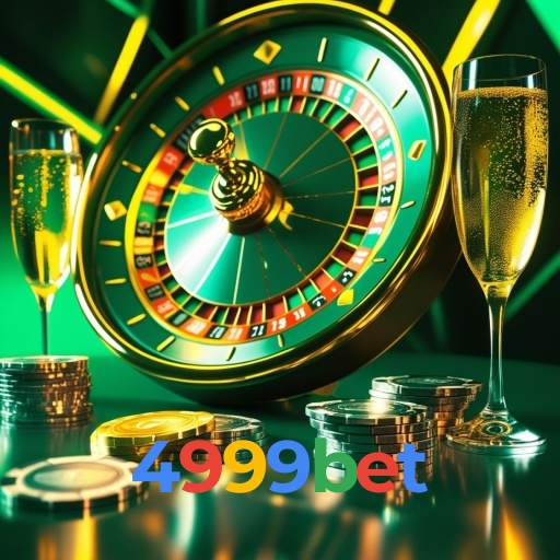 Problemas de Login no 4999bet