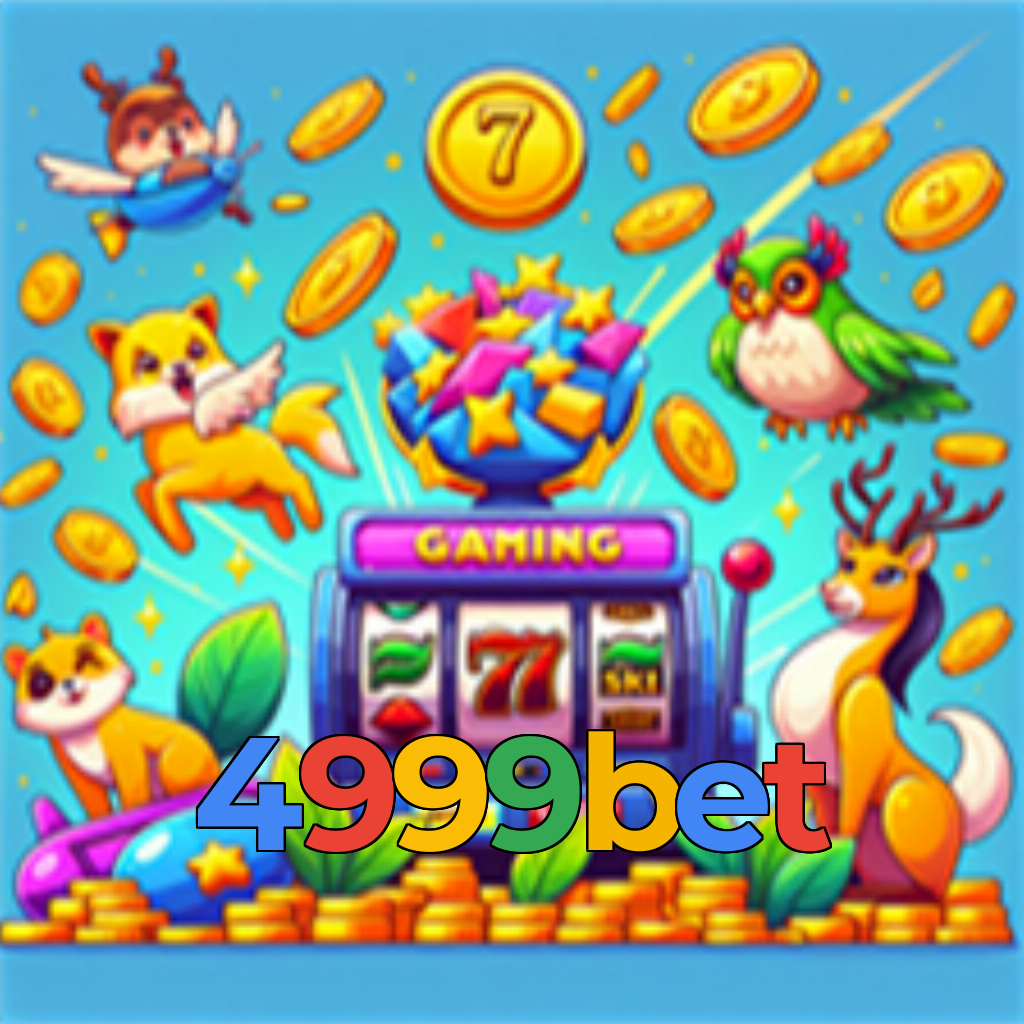 Problemas de Login no 4999bet