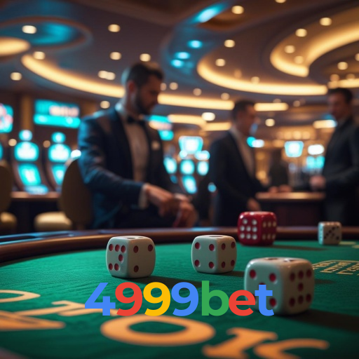 Problemas de Login no 4999bet