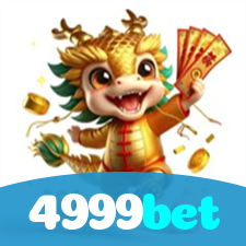 Problemas de Login no 4999bet