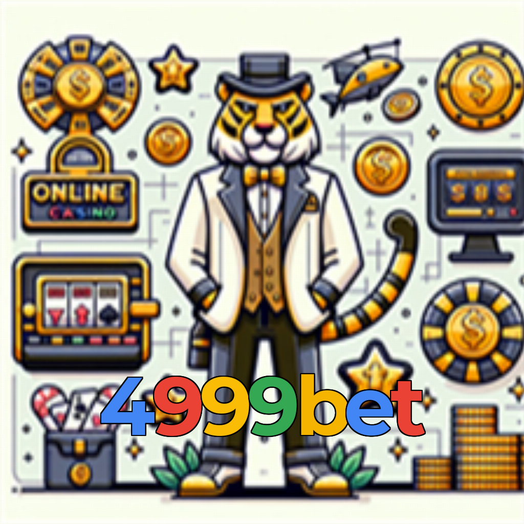 Problemas de Login no 4999bet