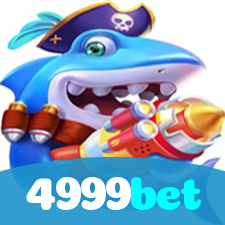 Segurança no 4999bet