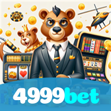 Segurança no 4999bet