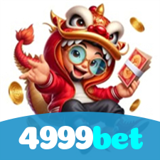 Problemas de Login no 4999bet