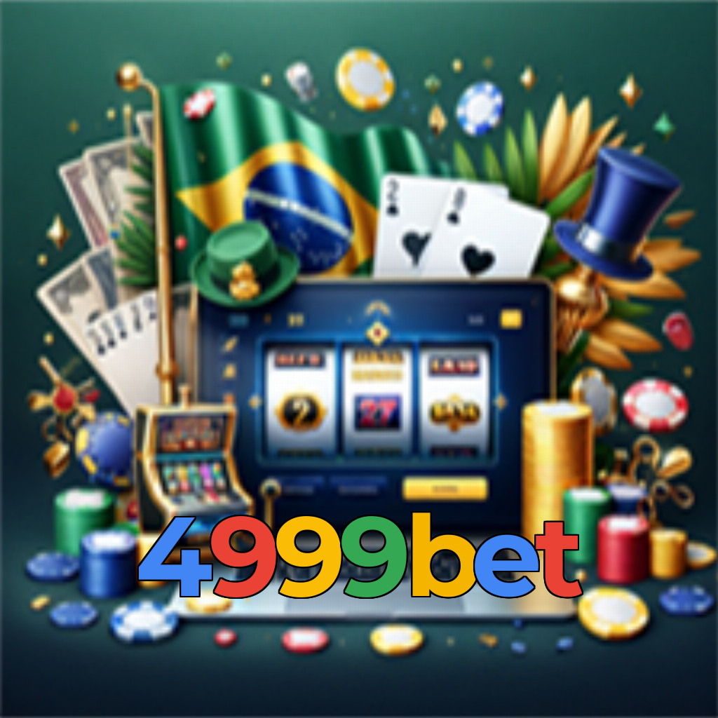 Problemas de Login no 4999bet