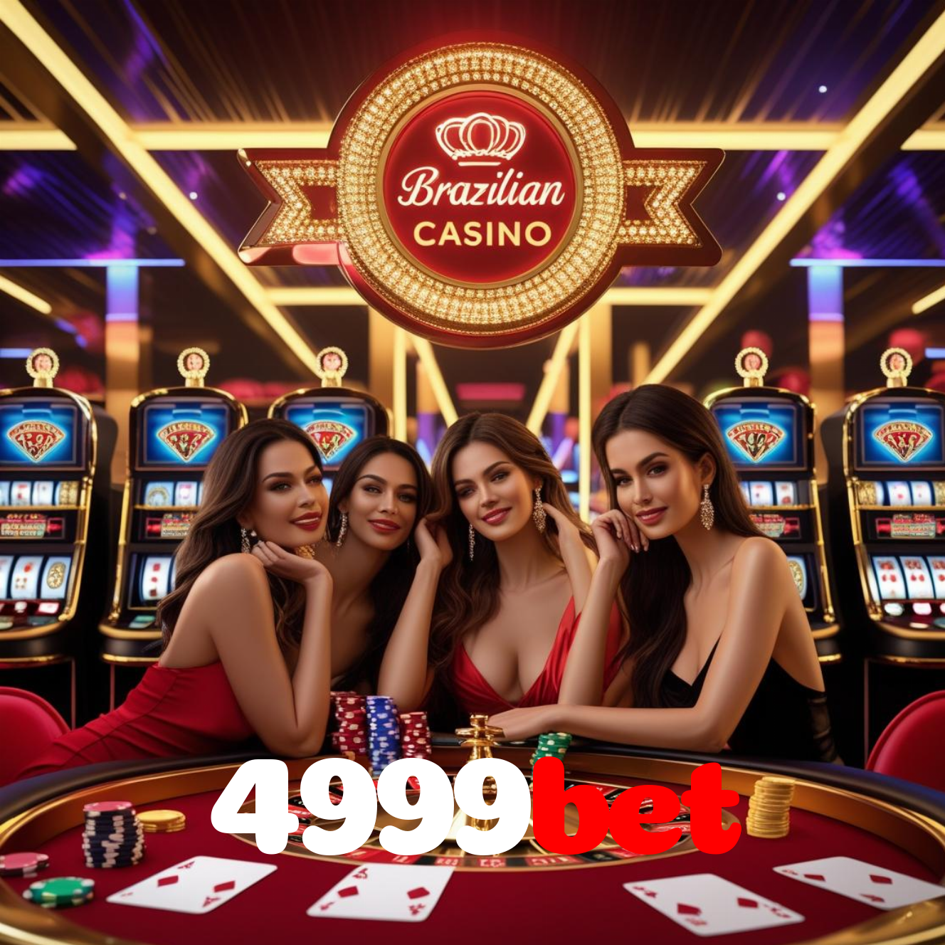 Problemas de Login no 4999bet
