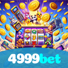 Segurança no 4999bet