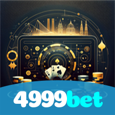Login no 4999bet