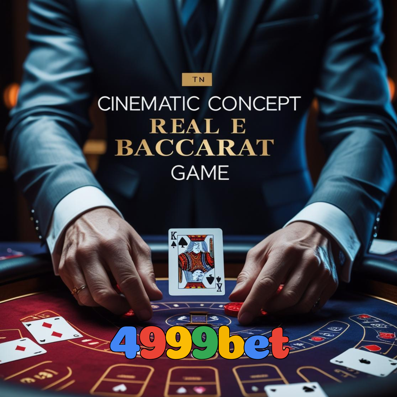 Login no 4999bet
