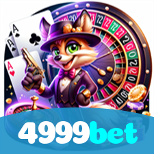 Problemas de Login no 4999bet