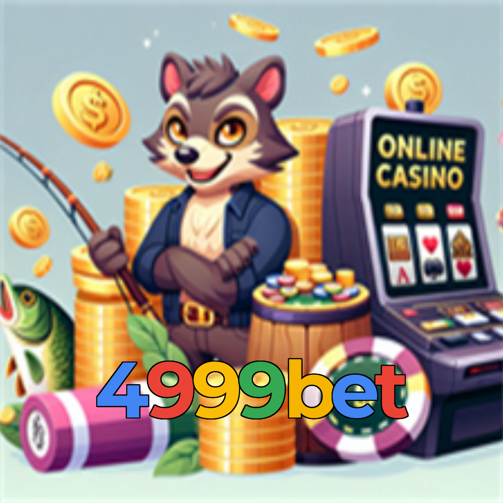Login no 4999bet