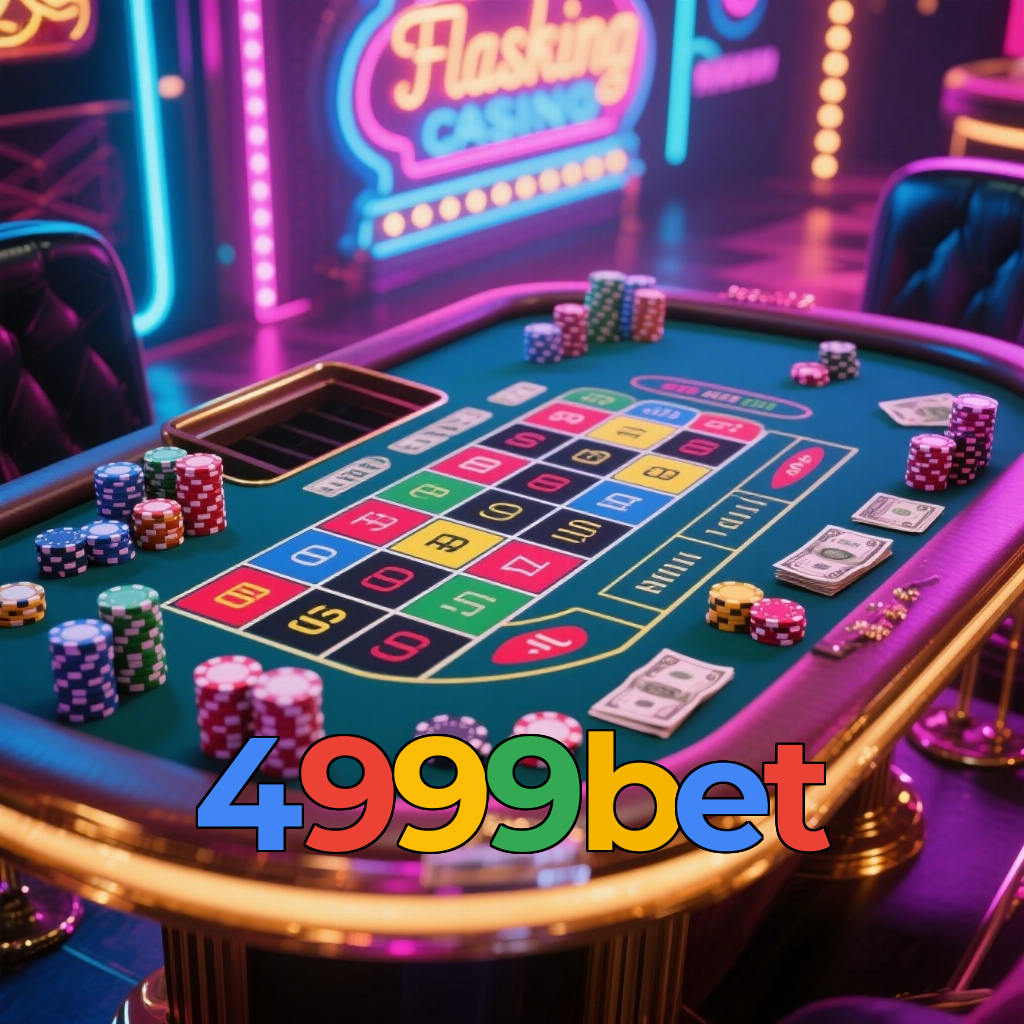 Login no 4999bet