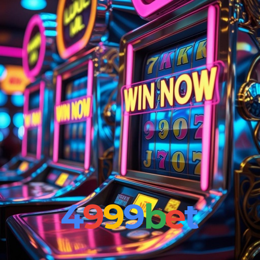 Login no 4999bet