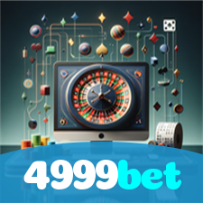 Login no 4999bet