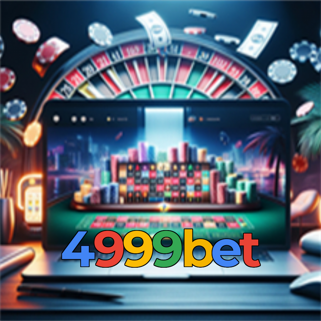 Login no 4999bet