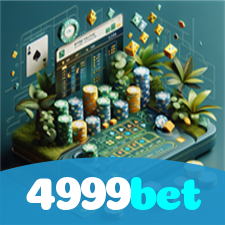 Login no 4999bet