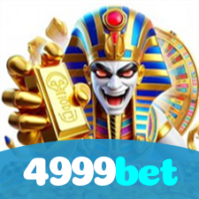 Segurança no 4999bet