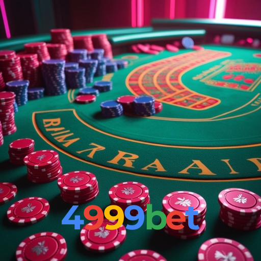 Segurança no 4999bet
