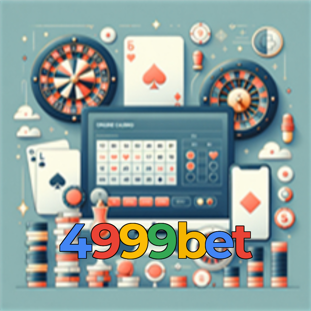 Problemas de Login no 4999bet