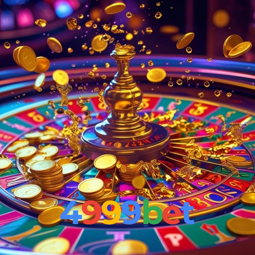 Login no 4999bet