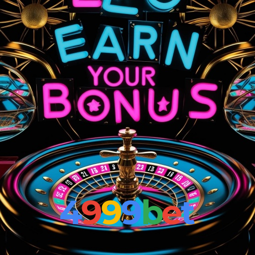 Login no 4999bet