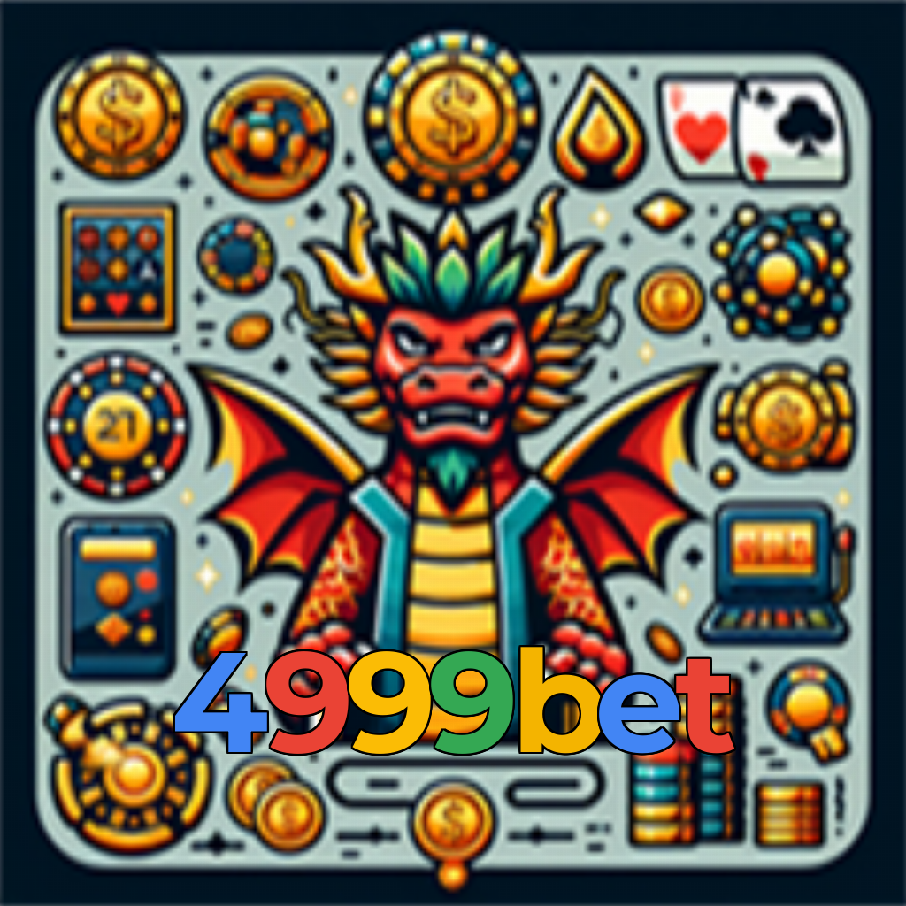 Segurança no 4999bet