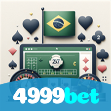Segurança no 4999bet