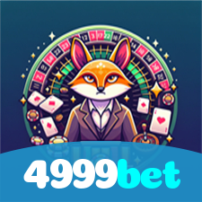 Segurança no 4999bet