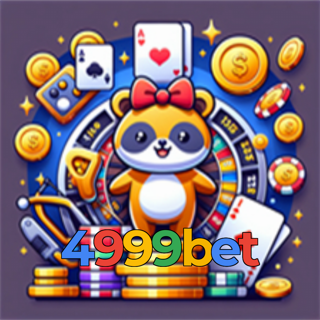 Problemas de Login no 4999bet