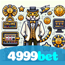 Login no 4999bet