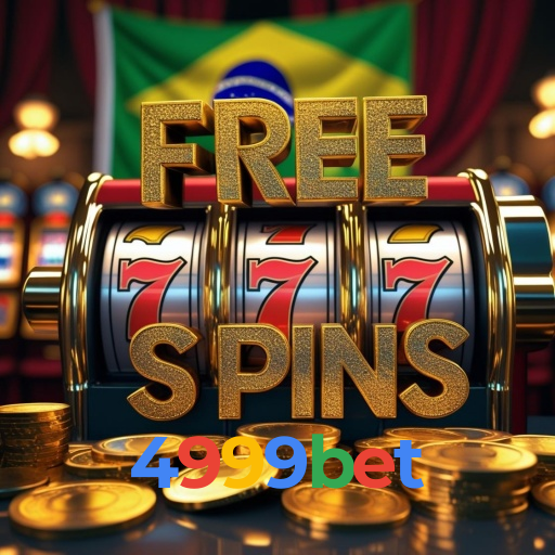 Segurança no 4999bet