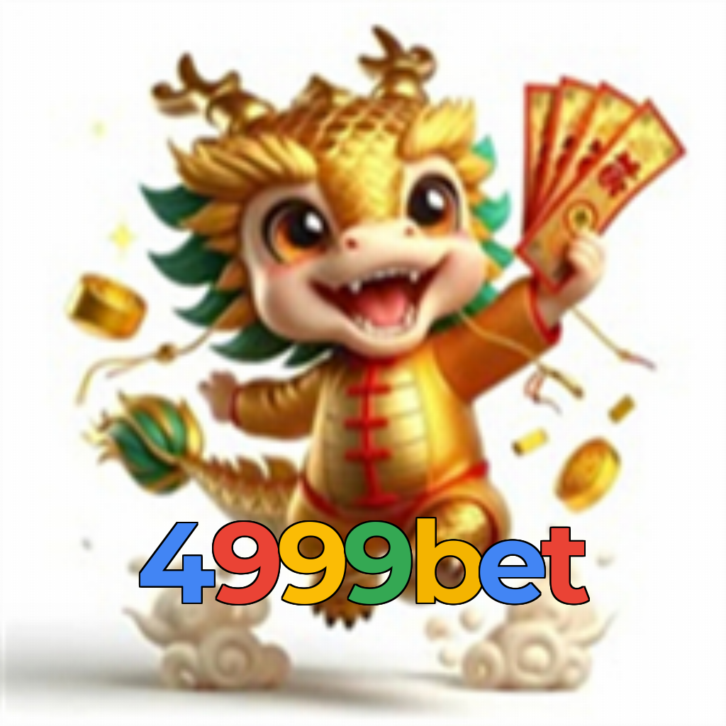 Problemas de Login no 4999bet