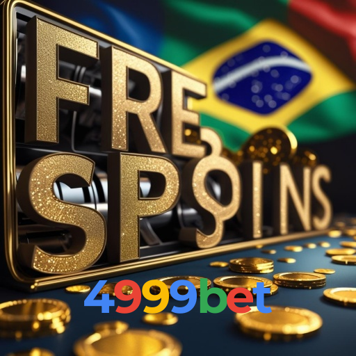 Login no 4999bet