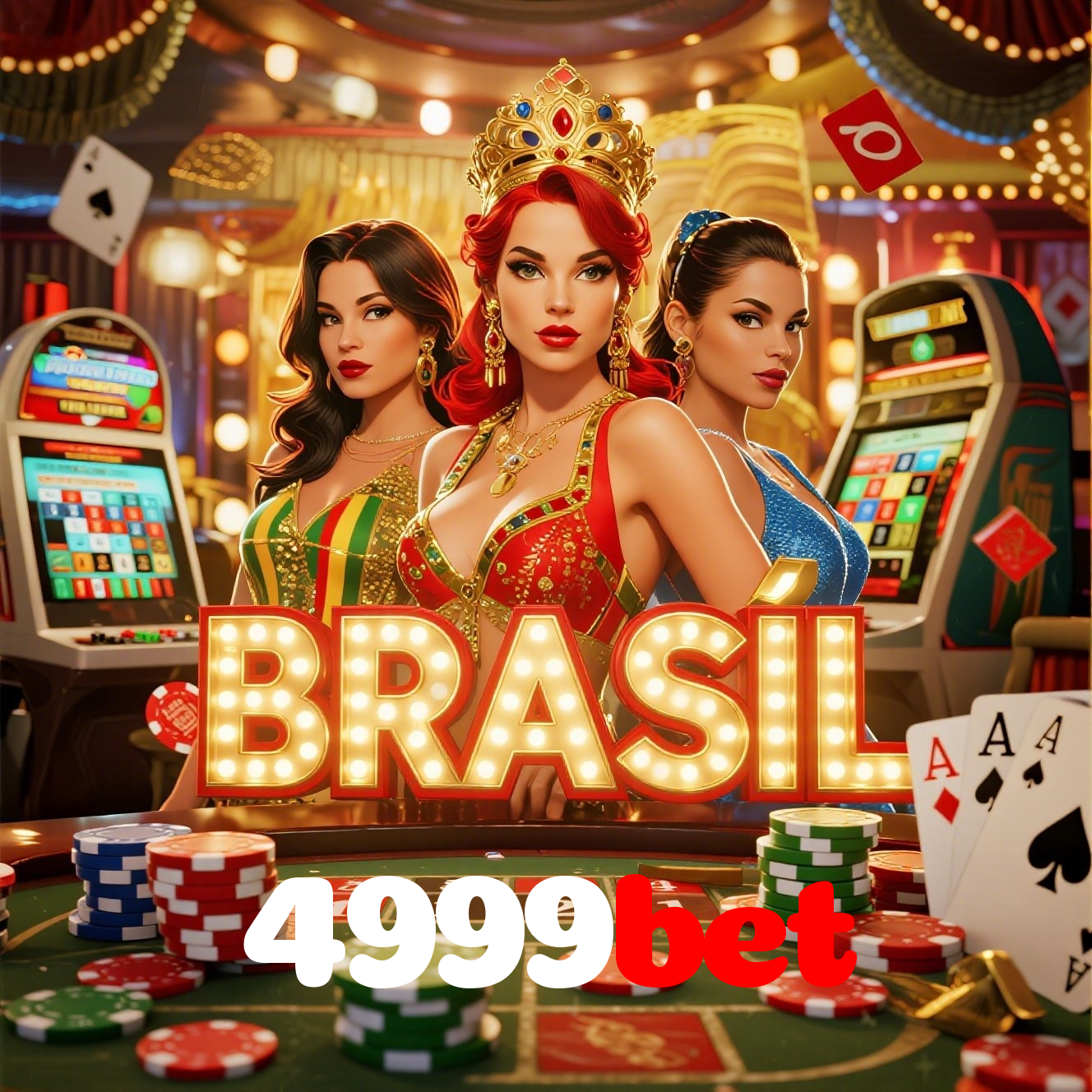 Problemas de Login no 4999bet