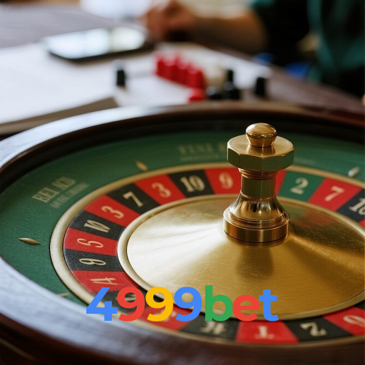 Problemas de Login no 4999bet