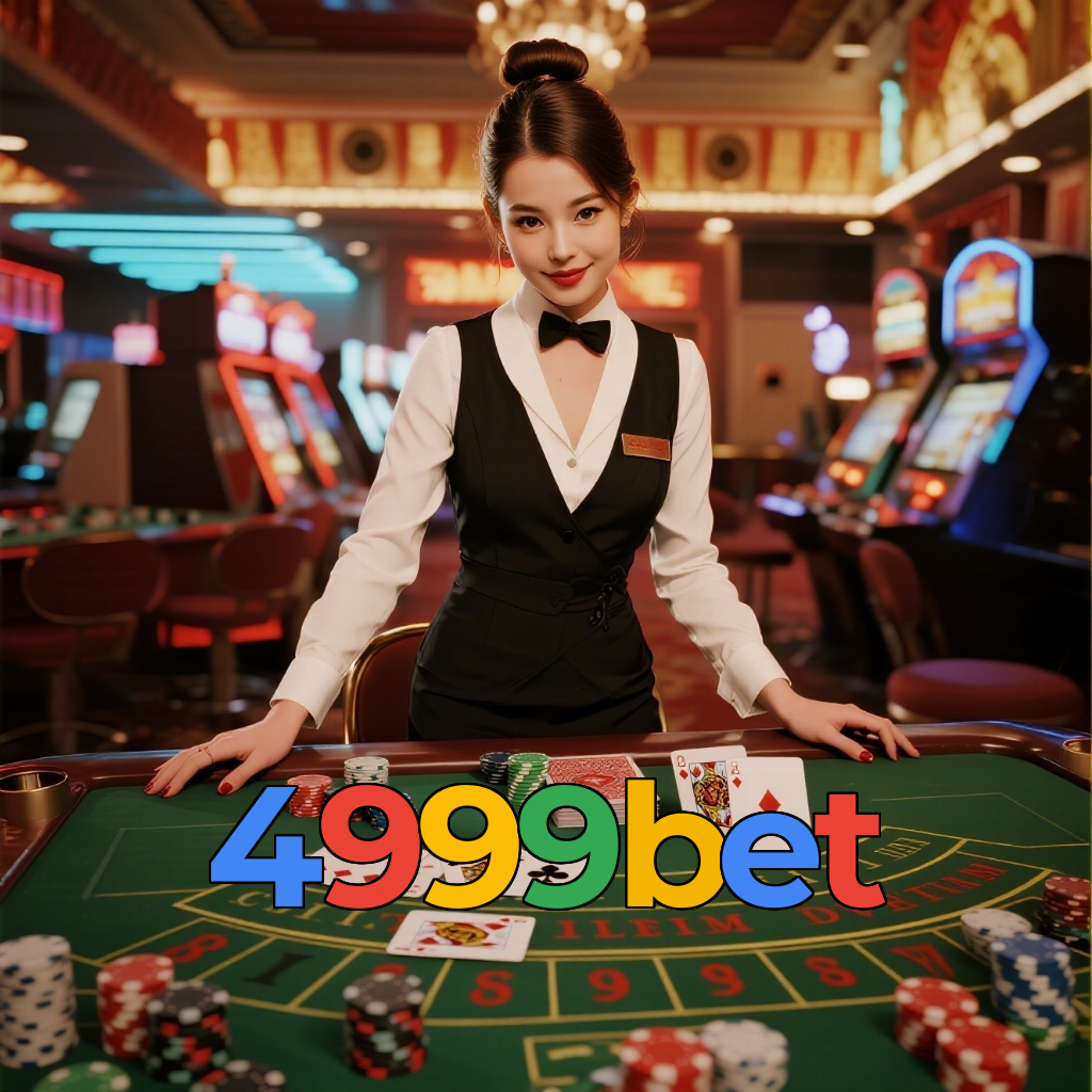 Problemas de Login no 4999bet