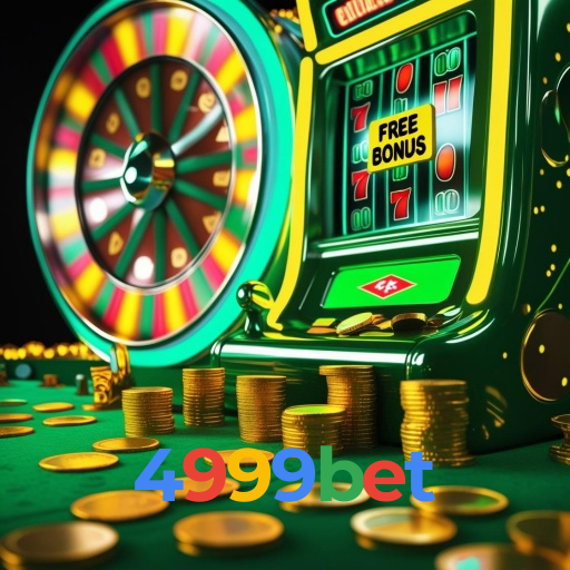 Login no 4999bet