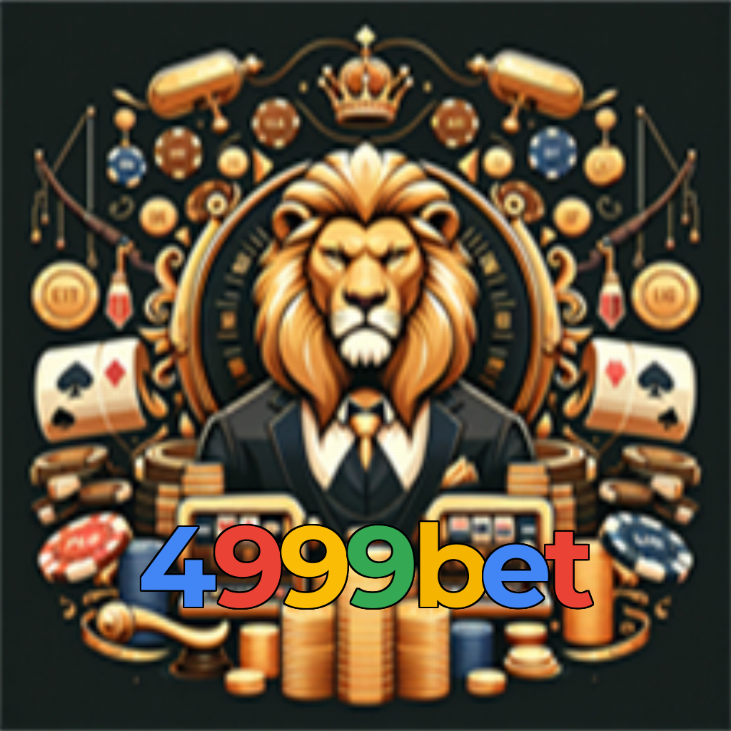 Segurança no 4999bet