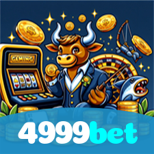 Login no 4999bet