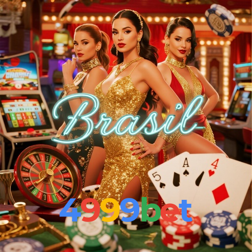 Segurança no 4999bet