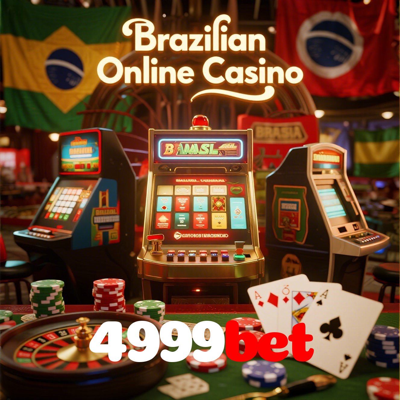 Login no 4999bet