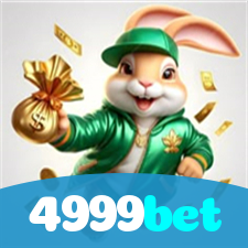 Problemas de Login no 4999bet