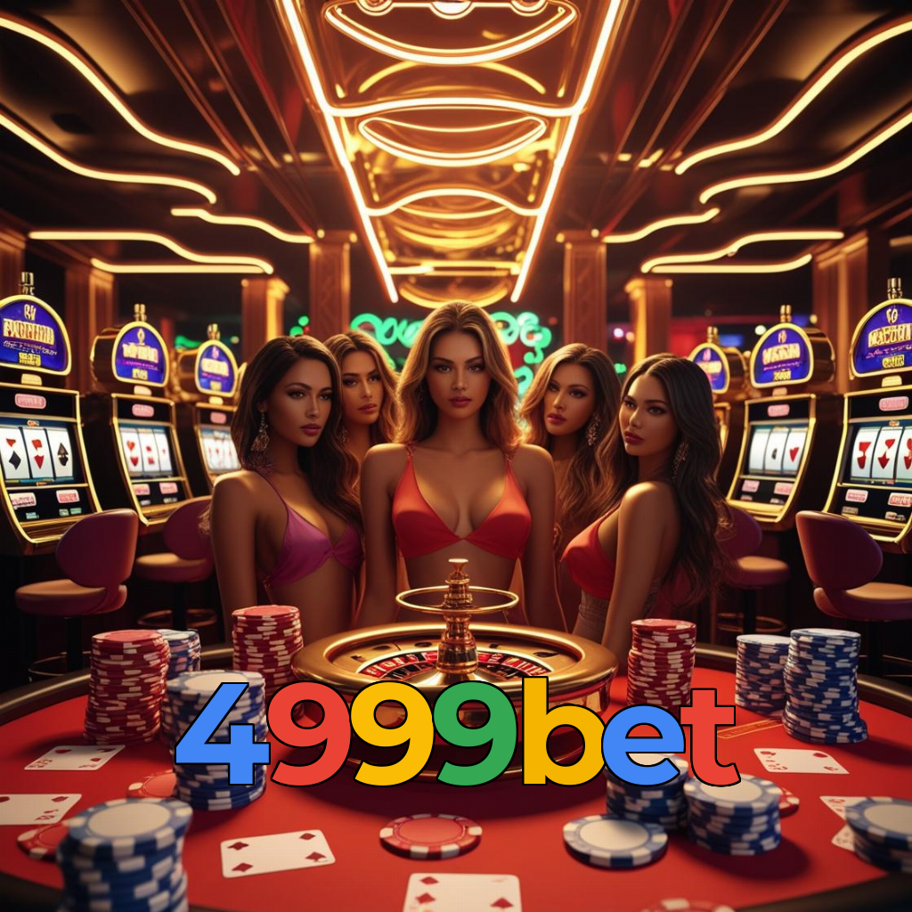 Login no 4999bet